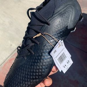 Adidas Predator accuracy .1 FG